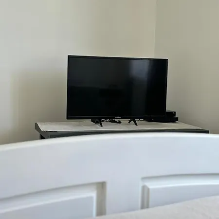 Kiado Apartman Borsec Extérieur photo