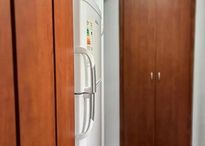 Kiado Apartman